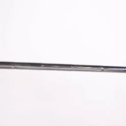 Ping Glide 2.0 Stealth SS Black Dot 60* Wedge RH 35 In 10* Ping Steel Wedge Flex 18 Ping Glide 2.0 Stealth SS Black Dot 60* Wedge RH 35 In 10* Ping Steel Wedge Flex -Ping Wedges Sales Store c743959d 9a50 5e5a ae0c 8a0d45c9c42f