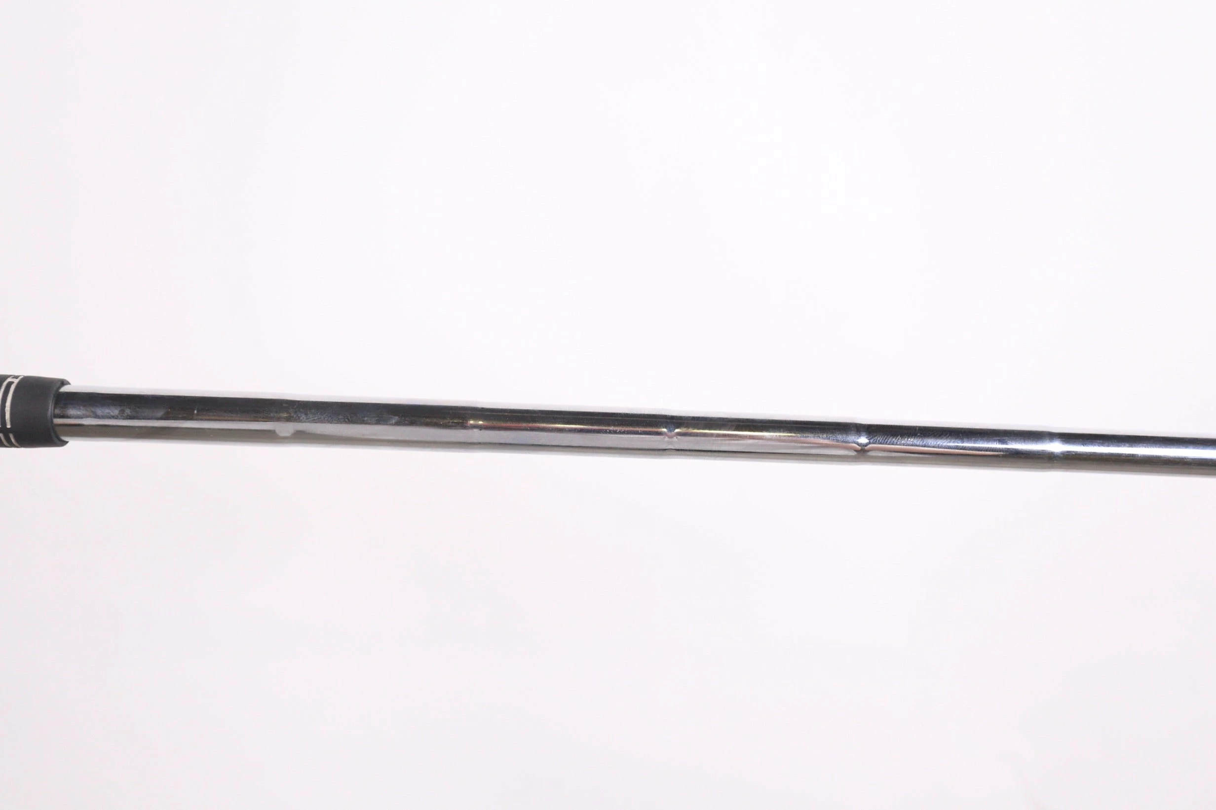 Ping Glide 2.0 Stealth SS Black Dot 60* Wedge RH 35 In 10* Ping Steel Wedge Flex 10 Ping Glide 2.0 Stealth SS Black Dot 60* Wedge RH 35 In 10* Ping Steel Wedge Flex - Image 8