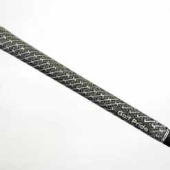 Callaway X-Series Jaws CC Slate 60* Wedge RH 34.75 In KBS Tour-V Steel Stiff -Ping Wedges Sales Store c75bff3c bbba 59d3 a988 9d387d159b74