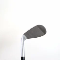 Nike SV Tour 58* Wedge RH 35 In 10* True Temper Steel Shaft Stiff Flex -Ping Wedges Sales Store c77b038e 9f1d 534e 8e50 3e0727d5244c