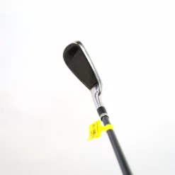 Cleveland HB3 D Wedge RH 36 In Cleveland Graphite Shaft Seniors Flex -Ping Wedges Sales Store c781e756 2488 5d40 a35b 3bb5a9d73d06