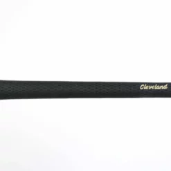 Cleveland RTX-3 Black Satin 56* Wedge RH 35.25 In 8* Bounce Steel Stiff Flex -Ping Wedges Sales Store c78dfcce ef0e 5f6e 9d27 1b56240d5640 scaled