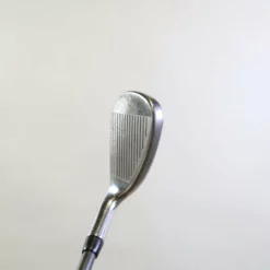 Callaway Rogue X Approach Wedge 46* RH 35.25 In Aldila Graphite Shaft Regular -Ping Wedges Sales Store c78e40b2 69cb 533b 998e 7ed467ee13eb