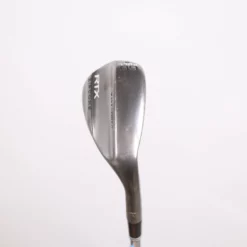 Cleveland RTX ZipCore Tour Rack Full 60* Wedge RH 35.25 In 9* Steel Stiff Flex -Ping Wedges Sales Store c79295d2 0e08 512b bc15 387b5c7a8b41