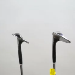 Cleveland 588 RTX Black Pearl SW, LW Wedge Set RH Steel Shaft Stiff Flex -Ping Wedges Sales Store c7a158d2 6e72 5ae8 87e2 bfc6393e6b15