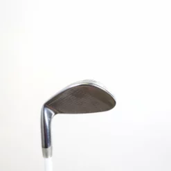 Cobra F-Max SuperLite Sand Wedge 56* RH 34.25 In Graphite Shaft Ladies Flex -Ping Wedges Sales Store c7b1f2ef 4ab9 55f4 ba9a d71992759917