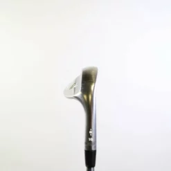 Callaway Forged Dark Chrome 52* Wedge RH 35 In Steel Shaft Stiff Flex 13 Callaway Forged Dark Chrome 52* Wedge RH 35 In Steel Shaft Stiff Flex -Ping Wedges Sales Store c7c3768d 8601 54f0 8e59 37e50f2df6be