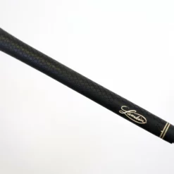 Cleveland 588 RTX CB 52*/10* Wedge RH 35 In Graphite Shaft Ladies Flex 19 Cleveland 588 RTX CB 52*/10* Wedge RH 35 In Graphite Shaft Ladies Flex -Ping Wedges Sales Store c7cf4202 9d72 5829 a8da ec8f88f52080