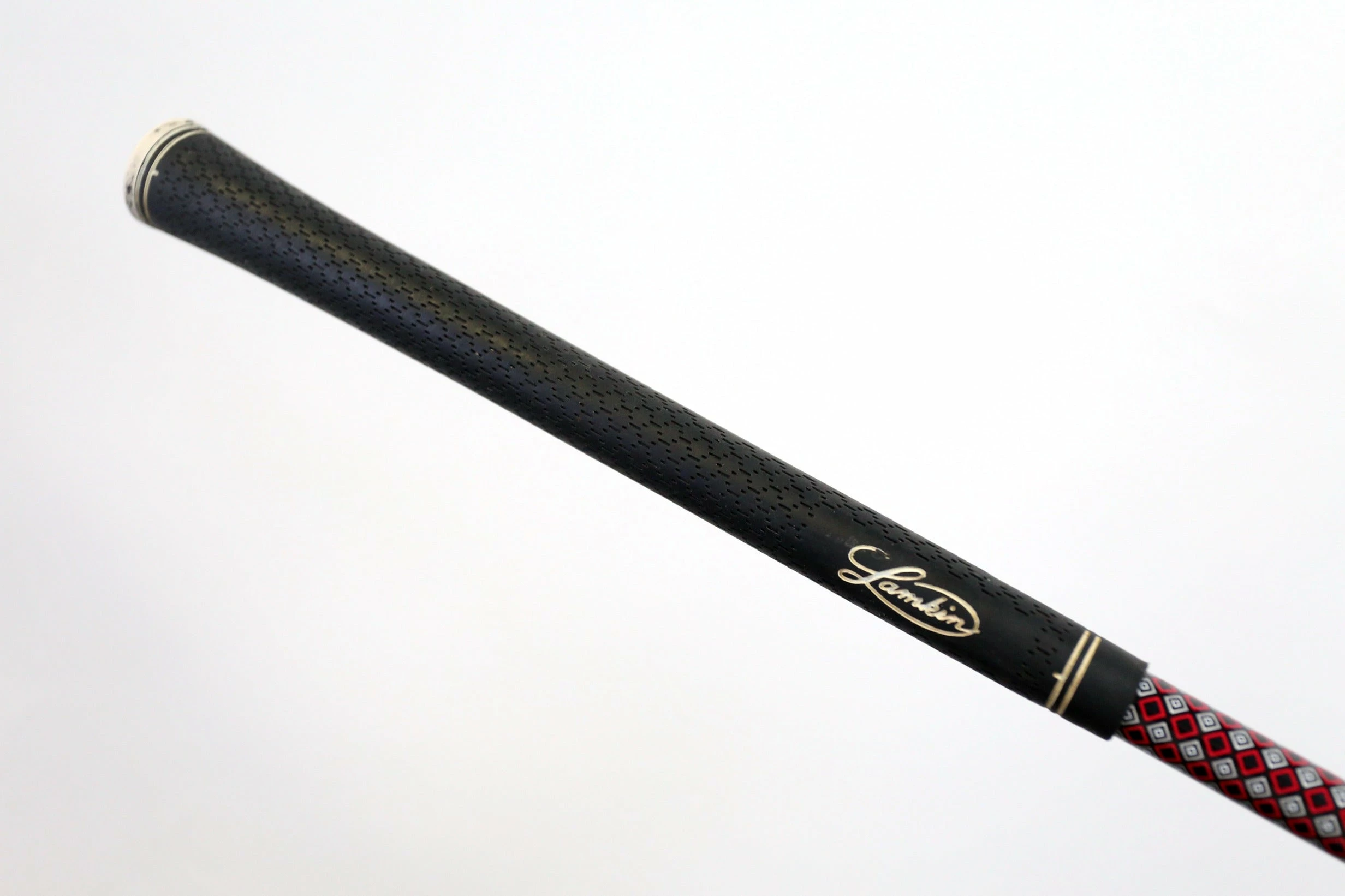 Cleveland 588 RTX CB 52*/10* Wedge RH 35 In Graphite Shaft Ladies Flex 11 Cleveland 588 RTX CB 52*/10* Wedge RH 35 In Graphite Shaft Ladies Flex - Image 9