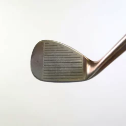 Cleveland 588 Forged RTG 62* Wedge 6* Bounce RH 35.25 In Steel Shaft Stiff Flex -Ping Wedges Sales Store c7e58aed 5216 5fd8 b4fe 23990de13a41