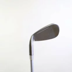 Cobra Max Pitching Wedge 45* RH 34.5 In White Tie Graphite Shaft Ladies Flex -Ping Wedges Sales Store c7e5cdc7 3b02 51c4 8f50 2417fbfc95a4