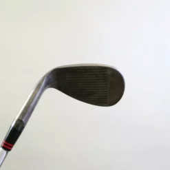 Callaway X-Series Jaws CC Slate 56* Wedge RH 35 In Steel Shaft Stiff Flex 12 Callaway X-Series Jaws CC Slate 56* Wedge RH 35 In Steel Shaft Stiff Flex -Ping Wedges Sales Store c7fbde1a d547 5ab1 a8ea a24c79191791