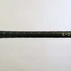 Ping G400 Gap Wedge 49.5* RH 34.5 In Graphite Shaft Regular Flex -Ping Wedges Sales Store c7fdfcfb fb0f 582d ade6 89841a4ed830