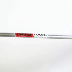 PXG 0311P Gen 2 Gap Wedge Right Handed 36 In KBS Tour Graphite Shaft Stiff Flex -Ping Wedges Sales Store c804f322 b3b8 5914 acf3 55264415e069 87827ea5 1643 4264 ab55 c6eb46682d20 scaled