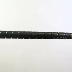 Callaway MD3 Milled Chrome 60* Wedge RH 35.75 In NS Pro Steel Shaft Stiff Flex -Ping Wedges Sales Store c806e47f 04ef 52d5 b54d 765fd77a20f2