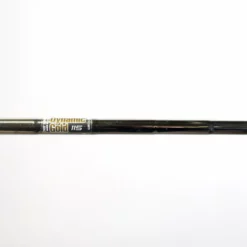 Cleveland CBX 50*/11* Wedge RH 36 In DG115 Steel Shaft Wedge Flex -Ping Wedges Sales Store c807d73b 1f48 5b14 bf8e b2e93f9265e7