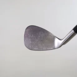 Ping Tour Sand Wedge 56* RH 34.75 In Steel Shaft Stiff Flex -Ping Wedges Sales Store c80df7c5 fab5 5ab8 ac0c 307efcca15b1