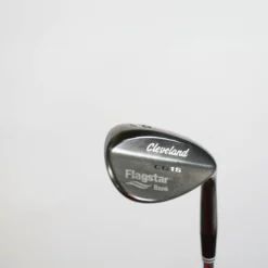 Cleveland CG15 Black Pearl 60* Wedge RH 35 In 12* Cleveland Steel Wedge Flex 12 Cleveland CG15 Black Pearl 60* Wedge RH 35 In 12* Cleveland Steel Wedge Flex -Ping Wedges Sales Store c81c6fd5 27d8 5840 9b7b 5f6a9e311400