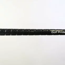 Callaway Mack Daddy 2 Slate 56* Wedge RH 35 In Steel Shaft Stiff Flex -Ping Wedges Sales Store c822b4c0 efff 51c3 b6fe 5d24466f8cc1