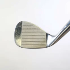 Cleveland 588 Tour Action 60* Wedge RH 34.5 In True Temper Steel Stiff Flex -Ping Wedges Sales Store c83f57cf 583b 52c1 ba2c a3ffb810ad83