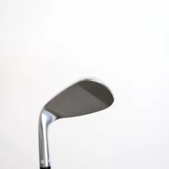 Callaway MD4 Chrome W Grind 56* Wedge RH 34 In Graphite Shaft Womens Flex 14 Callaway MD4 Chrome W Grind 56* Wedge RH 34 In Graphite Shaft Womens Flex -Ping Wedges Sales Store c843d949 7265 5c1f 9d3c cd13d489f9f7