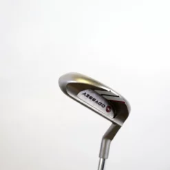 Odyssey X-Act Tank Chipping Wedge 37* RH 34.5 In Odyssey Steel Shaft -Ping Wedges Sales Store c857e2e2 6eac 5628 a049 d20e3ff20cd9