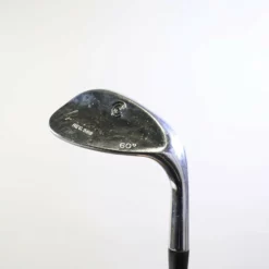 Cleveland 588 Tour Action 60* Wedge RH 34.5 In True Temper Steel Stiff Flex -Ping Wedges Sales Store c88067b3 307a 5abb 97a3 c91b3fcd9479