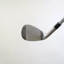 Tour Edge Hot Launch HL3 Super Spin 56* Wedge RH 35 In Steel Stiff Flex -Ping Wedges Sales Store c887ee7b ed06 5be4 8f28 b1f10bef0846