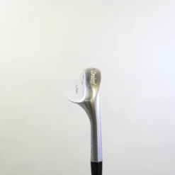 Cleveland 588 Chrome 56* Wedge RH 35.25 In Steel Shaft Stiff Flex -Ping Wedges Sales Store c8a69b36 4530 5ec7 b9a5 a508c807c7d4