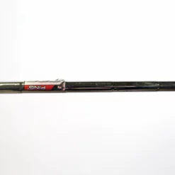 Ping Tour Gorge SS Black Dot 56* Wedge RH 36 In Steel Shaft Stiff Flex -Ping Wedges Sales Store c8af62d2 d3bc 5dee bd99 7989c292a769