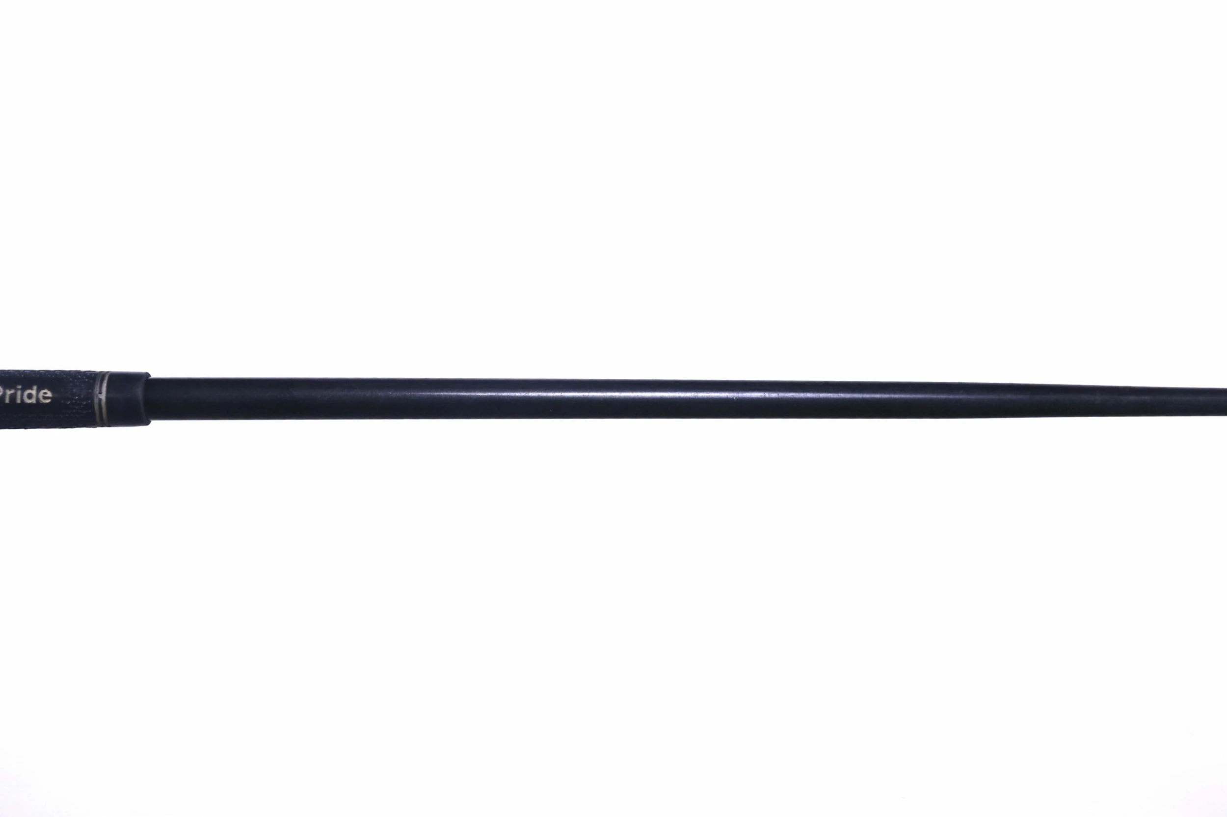 Cleveland 588 RTX CB Wedge 58* 36 In RH Graphite Wedge Flex 12* Bounce 10 Cleveland 588 RTX CB Wedge 58* 36 In RH Graphite Wedge Flex 12* Bounce - Image 8