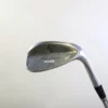 Cleveland 588 Chrome 56* Wedge RH 35.25 In Steel Shaft Stiff Flex -Ping Wedges Sales Store c8b07bfb acf5 526f 83bf 3a77fbd56fd9