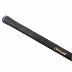 Cleveland RTX-3 Black Satin 56* Wedge RH 35.25 In True Temper Steel Shaft Stiff -Ping Wedges Sales Store c8b1ec50 557b 5196 b28b 3b6f22a1f78e