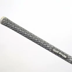 Callaway MD5 JAWS Chrome S Grind 52* Wedge RH 35.25 In 10* AMT Tour White Stiff -Ping Wedges Sales Store c8d1fd73 4ac7 567f 9b03 eb26514feeb4