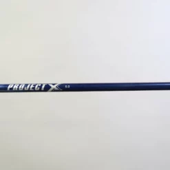 Bridgestone J15 Black Oxide 52* Wedge 8* Bounce RH 36 In Graphite Regular Flex -Ping Wedges Sales Store c8e485d0 43df 57ae 98a5 404cfd7ffba4