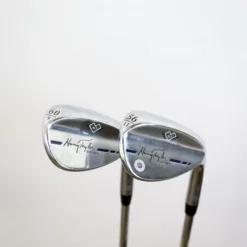Ping Wedges Sales Store -Ping Wedges Sales Store c8e7d491 9c5e 5d3b b35d f3a4bc931de9
