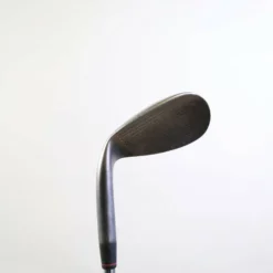 Nike VR V-REV Black Satin 56* Wedge 14* Bounce RH 35.25 In Steel Stiff Flex 15 Nike VR V-REV Black Satin 56* Wedge 14* Bounce RH 35.25 In Steel Stiff Flex -Ping Wedges Sales Store c9029530 ddea 54dc 911a 86fcfc192009