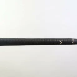 Callaway Mack Daddy 2 Chrome 60* Wedge RH 35 In Steel Shaft Stiff Flex -Ping Wedges Sales Store c909f0ea 9f29 5aeb aa8f d5314a14a167