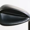 Ping Glide 2.0 Stealth WS 56* Wedge 14* Bounce RH 35.5 In Steel Shaft Wedge Flex -Ping Wedges Sales Store c91d9b05 a089 5c03 aadb 011ddd68f0ac
