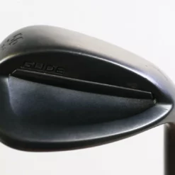 Ping Glide 2.0 Stealth WS 56* Wedge 14* Bounce RH 35.5 In Steel Shaft Wedge Flex