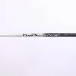 Ping G400 Gold Dot Utility Wedge 49.5* RH 36 In Kuro Kage Graphite Regular Flex -Ping Wedges Sales Store c91eb26e 1452 534a bc45 79fbd163e51b scaled