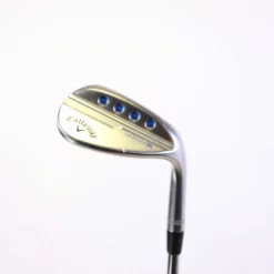 Callaway MD5 Jaws Chrome C Grind 58* Wedge 35 In RH True Temper Steel Stiff -Ping Wedges Sales Store c922002f 0061 554c a7a3 d72fc60d5945 scaled