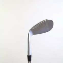 Ping Glide WS Sand Wedge 56* RH 34.5 In Steel Shaft Stiff Flex 15 Ping Glide WS Sand Wedge 56* RH 34.5 In Steel Shaft Stiff Flex -Ping Wedges Sales Store c9326cb0 f9b3 5323 b8e9 c58210228280