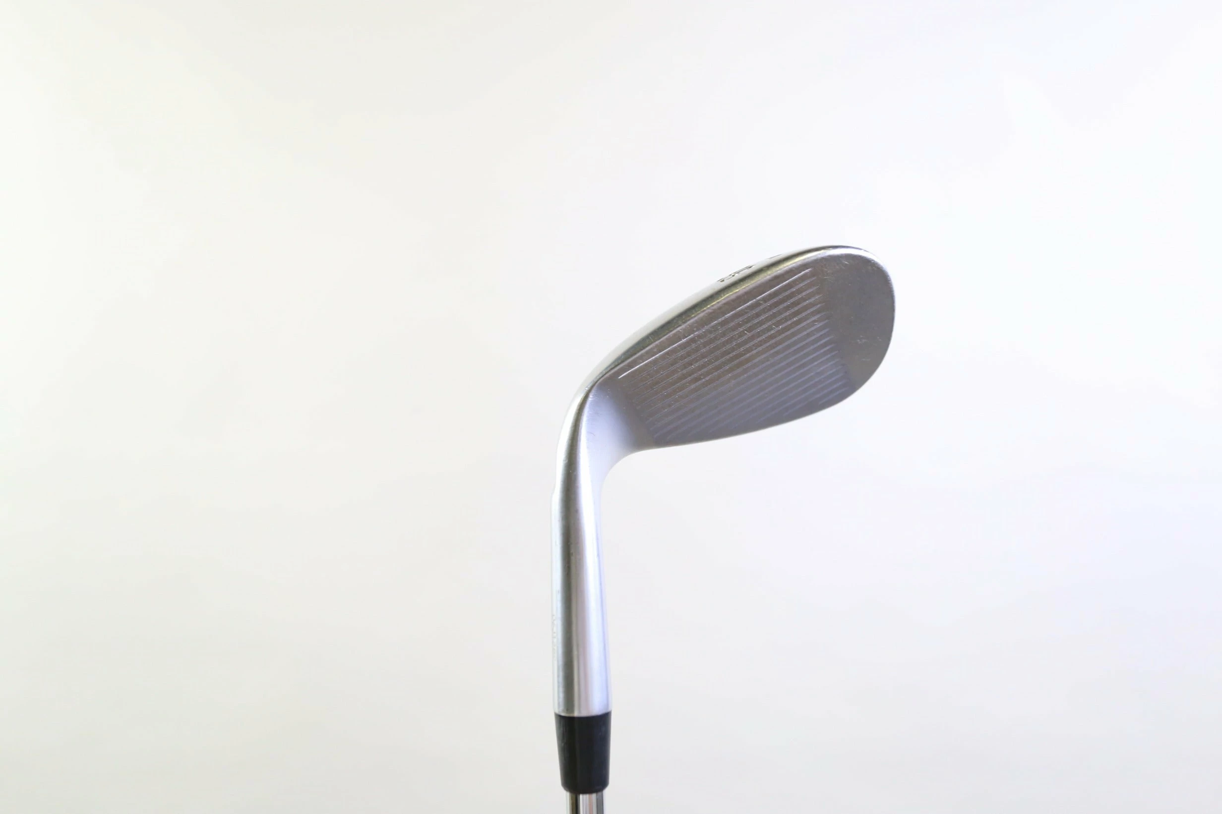 Ping Glide WS Sand Wedge 56* RH 34.5 In Steel Shaft Stiff Flex 7 Ping Glide WS Sand Wedge 56* RH 34.5 In Steel Shaft Stiff Flex - Image 5