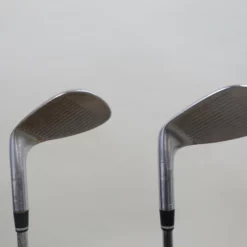 Ping Wedges Sales Store -Ping Wedges Sales Store c93f3f50 26ca 523b ba10 b1a3ebe993c2