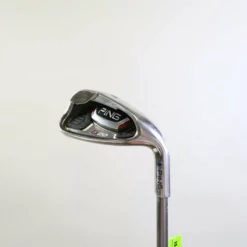 Ping G20 Blue Dot 45* W Wedge RH 35.5 In Ping TFC169 I Graphite Soft Regular -Ping Wedges Sales Store c9424c61 c4a3 5e05 b6cf 1a4b4c8047df