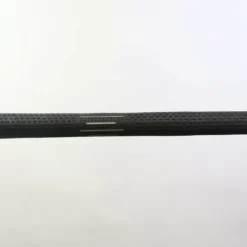 Ping G30 Pitching Wedge 45* RH 35.75 In TFC 419 Graphite Shaft Regular Flex -Ping Wedges Sales Store c9443649 ec3d 5841 b32c b9e210092dfe