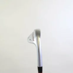 Nike VR V-REV Satin Chrome Gap Wedge 52* RH 35 In Steel Shaft Stiff Flex -Ping Wedges Sales Store c968c2b0 3708 5ba7 8a2f 367e51b2f41b