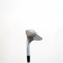 Cleveland 588 RTX CB Satin Lob Wedge 60* RH 34.5 In Steel Shaft Stiff Flex -Ping Wedges Sales Store c9753ca0 8ca7 56e3 bca5 ab21573d8067