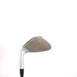 Ping G400 Black Dot 49.5* U Wedge RH 35.5 In Ping Alta CB Graphite Stiff Flex -Ping Wedges Sales Store c97bd912 422e 5489 9f74 ab3ae47d9465